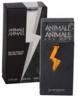ANIMALE ANIMALE 